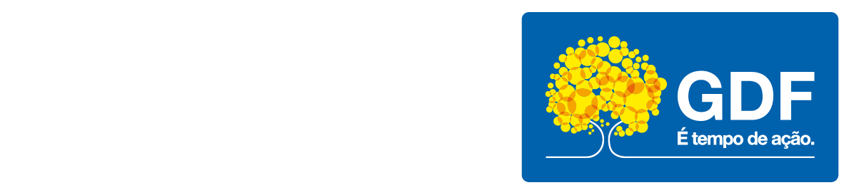 GDF - Controladoria-Geral do Distrito Federal