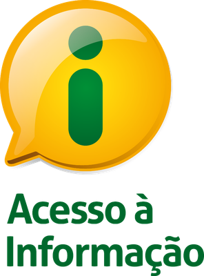 Acesso à informação
