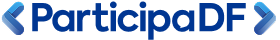 ParticipaDF